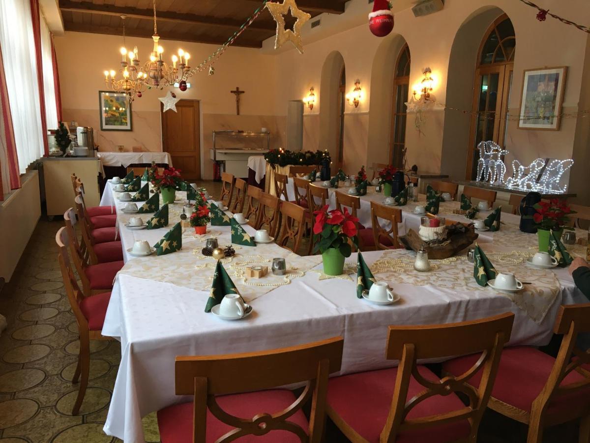 Hotel Stark Ringelai Εξωτερικό φωτογραφία